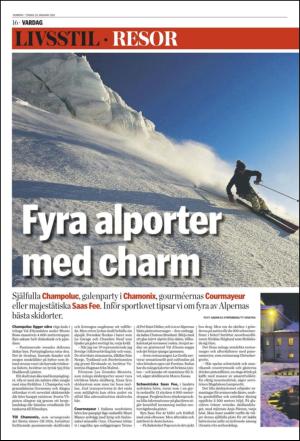 norran-20110125_000_00_00_016.pdf