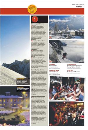 norran-20110125_000_00_00_017.pdf