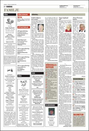 norran-20110125_000_00_00_018.pdf