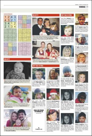 norran-20110125_000_00_00_019.pdf