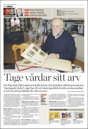 norran-20110125_000_00_00_020.pdf