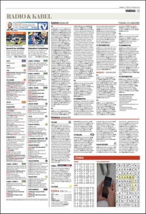 norran-20110125_000_00_00_021.pdf