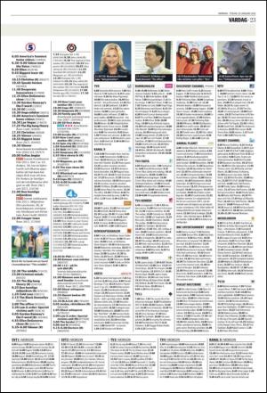 norran-20110125_000_00_00_023.pdf