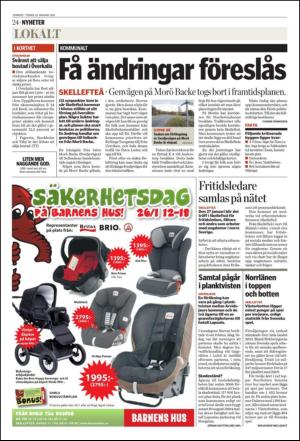 norran-20110125_000_00_00_024.pdf