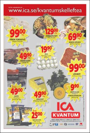 norran-20110317_000_00_00_003.pdf