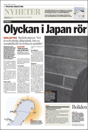 norran-20110317_000_00_00_004.pdf