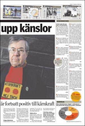 norran-20110317_000_00_00_005.pdf