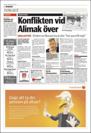 norran-20110317_000_00_00_006.pdf