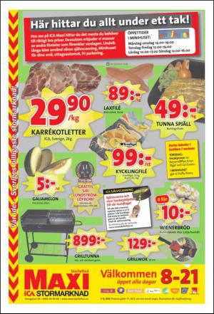 norran-20110317_000_00_00_007.pdf