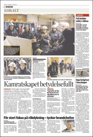 norran-20110317_000_00_00_008.pdf