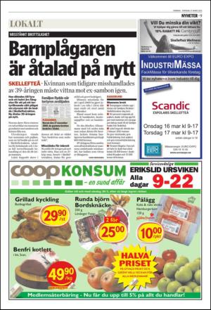 norran-20110317_000_00_00_009.pdf