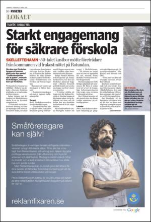 norran-20110317_000_00_00_010.pdf