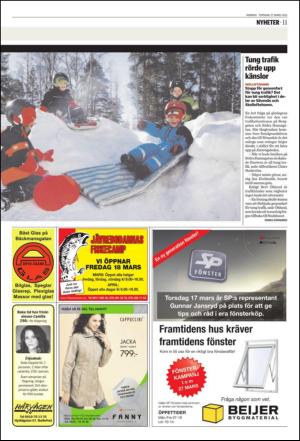 norran-20110317_000_00_00_011.pdf