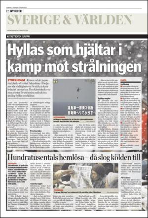 norran-20110317_000_00_00_012.pdf