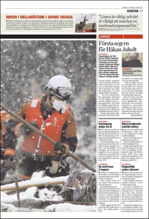 norran-20110317_000_00_00_013.pdf