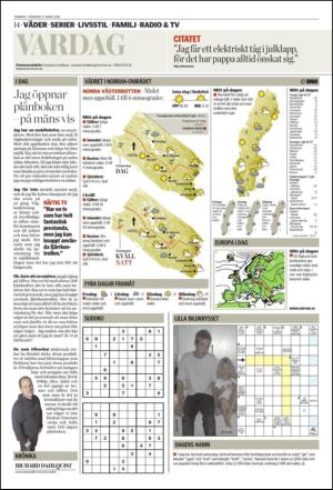 norran-20110317_000_00_00_014.pdf
