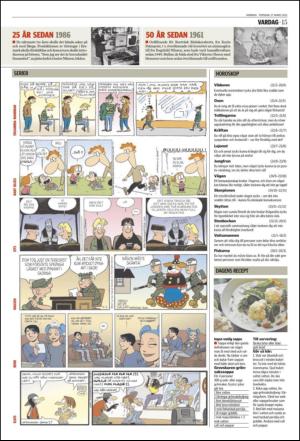 norran-20110317_000_00_00_015.pdf