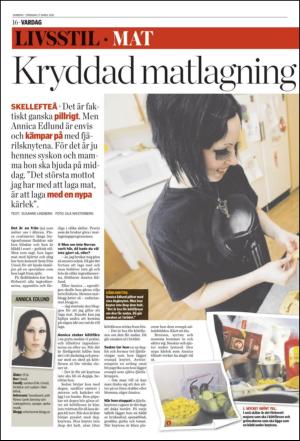 norran-20110317_000_00_00_016.pdf