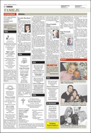 norran-20110317_000_00_00_018.pdf