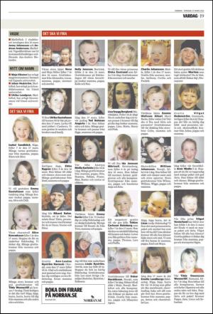 norran-20110317_000_00_00_019.pdf