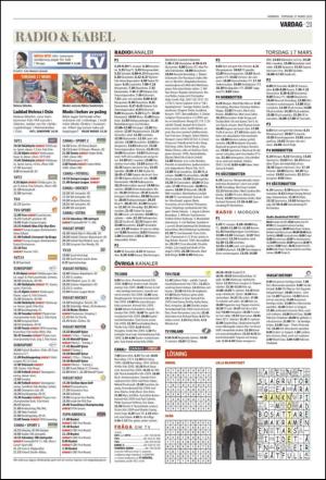 norran-20110317_000_00_00_021.pdf