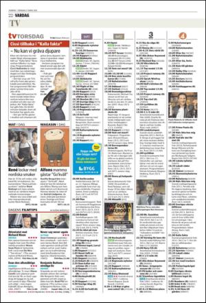 norran-20110317_000_00_00_022.pdf