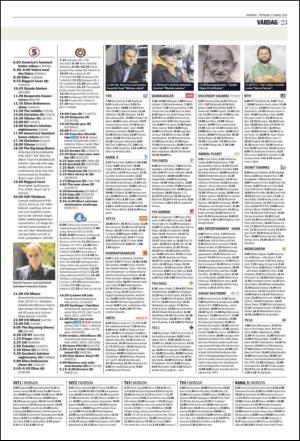 norran-20110317_000_00_00_023.pdf