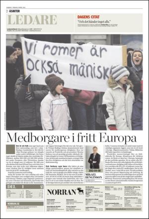 norran-20110408_000_00_00_002.pdf