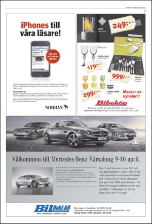 norran-20110408_000_00_00_003.pdf