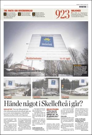 norran-20110408_000_00_00_005.pdf