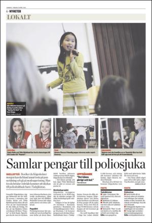 norran-20110408_000_00_00_006.pdf