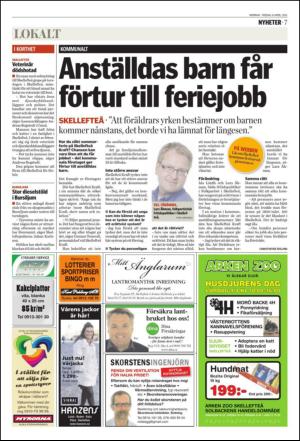 norran-20110408_000_00_00_007.pdf