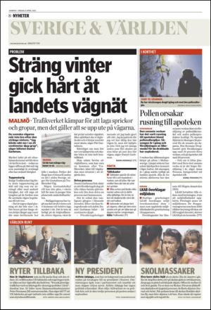 norran-20110408_000_00_00_008.pdf