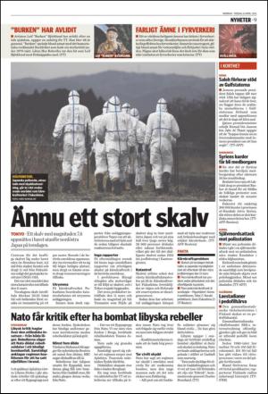 norran-20110408_000_00_00_009.pdf