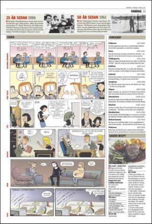 norran-20110408_000_00_00_011.pdf