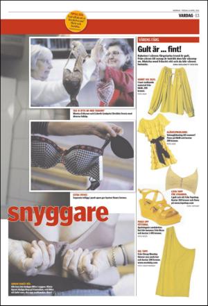 norran-20110408_000_00_00_013.pdf