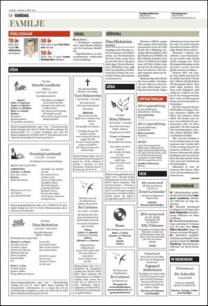 norran-20110408_000_00_00_014.pdf