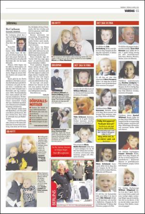 norran-20110408_000_00_00_015.pdf