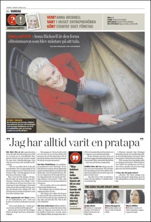 norran-20110408_000_00_00_016.pdf