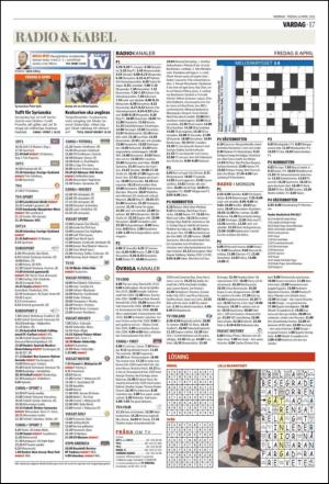 norran-20110408_000_00_00_017.pdf