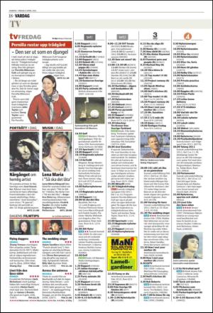 norran-20110408_000_00_00_018.pdf