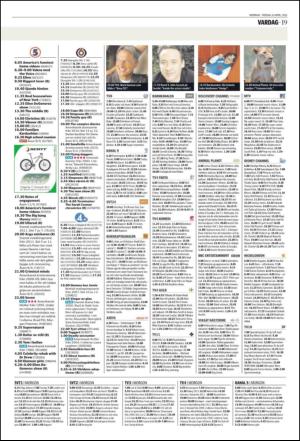 norran-20110408_000_00_00_019.pdf