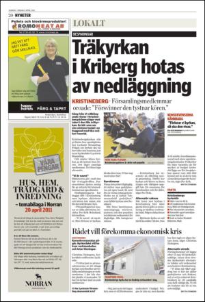 norran-20110408_000_00_00_020.pdf