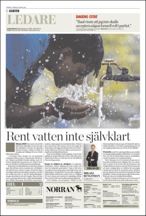 norran-20110420_000_00_00_002.pdf