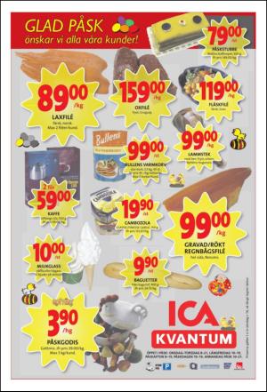 norran-20110420_000_00_00_003.pdf