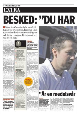 norran-20110420_000_00_00_004.pdf