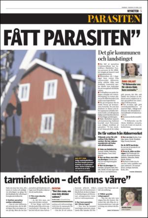 norran-20110420_000_00_00_005.pdf