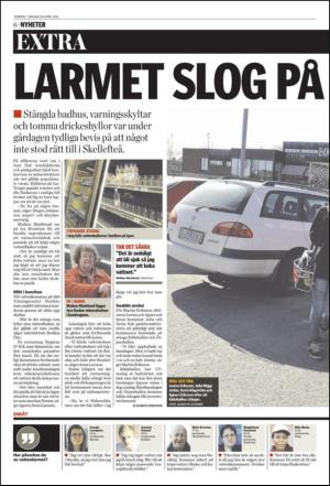 norran-20110420_000_00_00_006.pdf