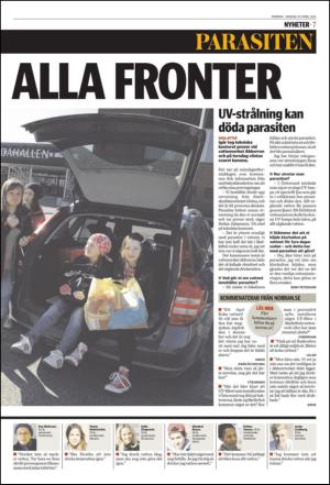 norran-20110420_000_00_00_007.pdf