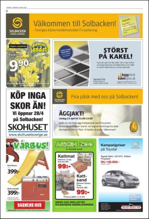 norran-20110420_000_00_00_008.pdf